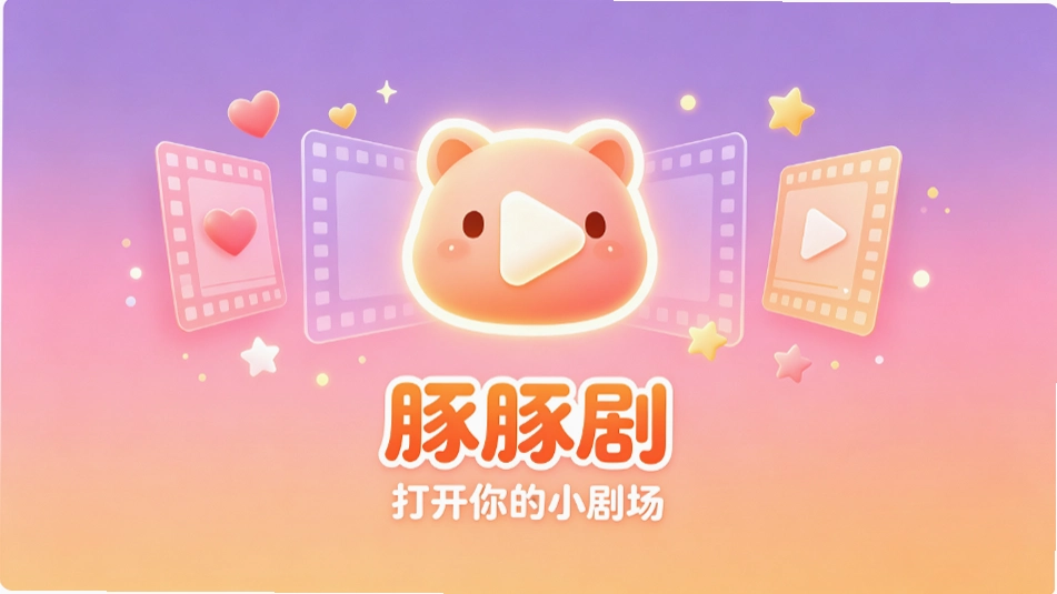 ����絽���ܲ��ܷ����ã��������վ����ʱ��˵����ʵ����