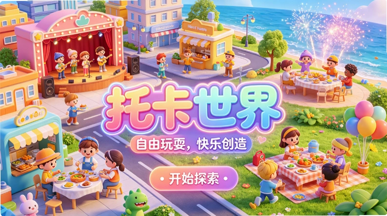 �п�С��������п�������ʲô��ϵ��������������׻����ļ�������