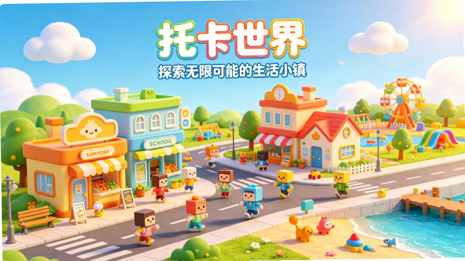 �п�С��������п�������ʲô��ϵ��������������׻����ļ�������