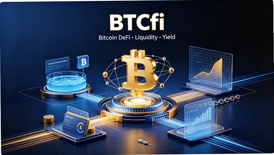 BTC Layer2��̬������BTCfi�ܷ�����̫��Layer2�Ƹ�Ч