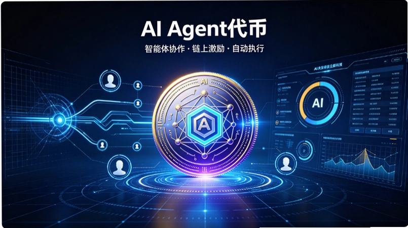 AI Agent������ĭ���Ǹ�����2026�껹�ܲ��ܼ�������