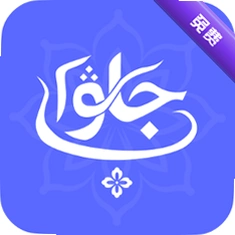 Bilge ai�����ٷ���v1.0.0��׿��
