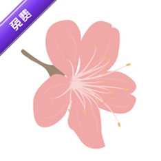 Artvier���������ٷ���v0.6.4�ֻ���