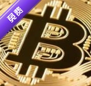 ĳ��ĳ���������ٷ���v3.17.1