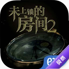 δ�����ķ���2������Ѱ�v1.0.9��׿��