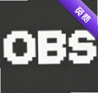 obs������׿�����ذ�װv0.11�ֻ���װ��