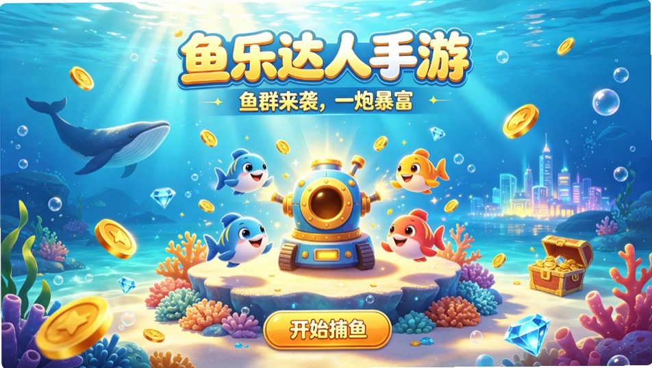 ���ִ��˺���ͨ������Ϸ��ʲô���������������⼸����ͬͦ����