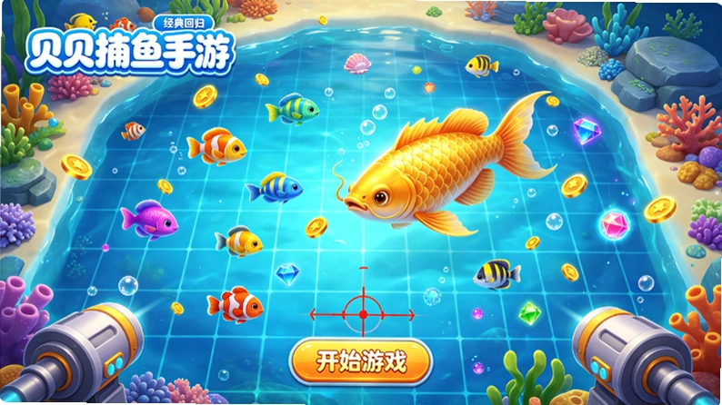 �������������׬Ǯ���������ʵ�������������ˮ�ж���