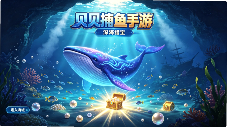 �������������׬Ǯ���������ʵ�������������ˮ�ж���