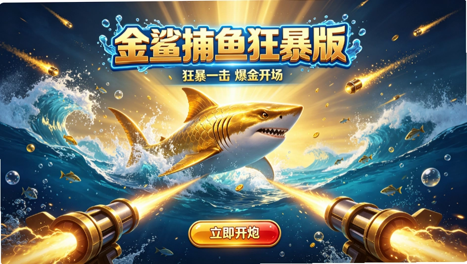 ���貶��Ϊʲô�ܶ��˰��棿��ʵ���˵˵����Ϸ��������������