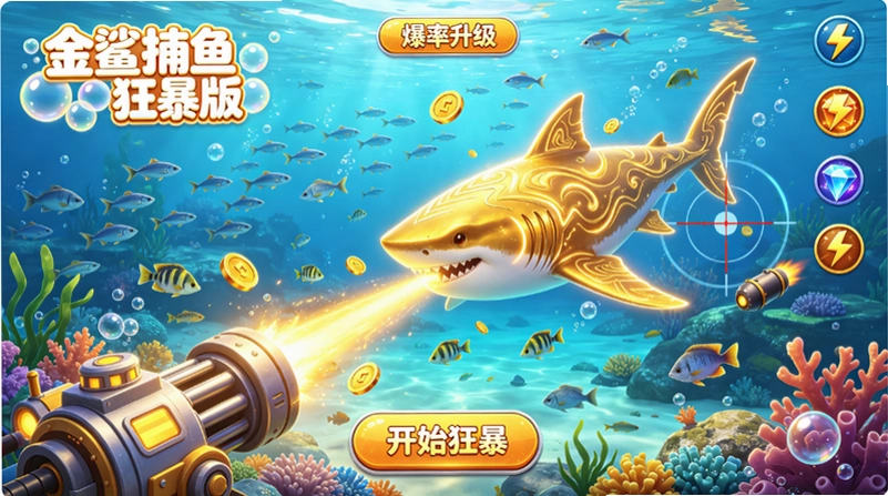 ���貶��Ϊʲô�ܶ��˰��棿��ʵ���˵˵����Ϸ��������������