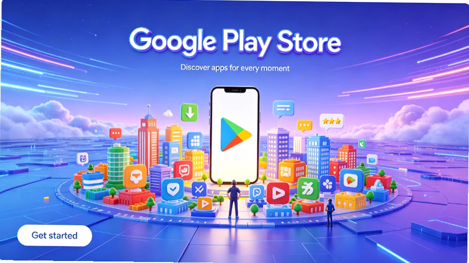 google�̵���ô���ذ�װ�������ֻ���ֱ��������������ȫ���
