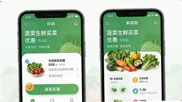 �߲���������Ż�app����Ԥ��ͼ