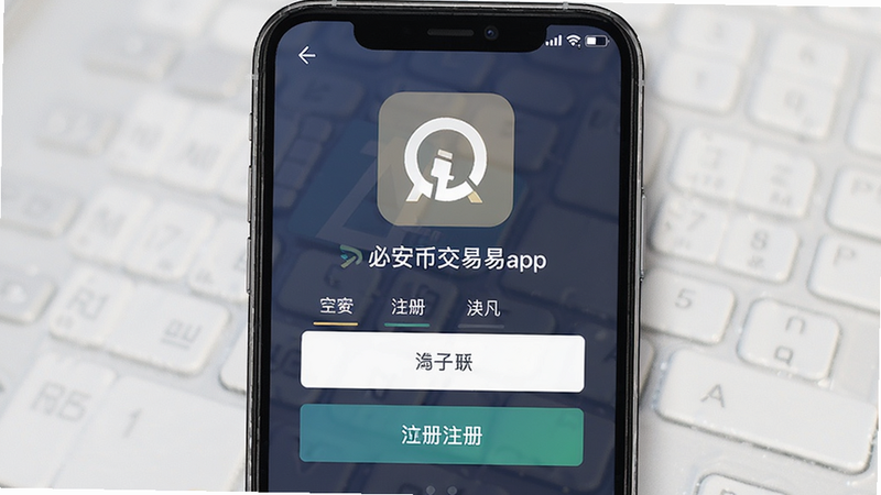 �ذ��ҽ�����appע������ͼ