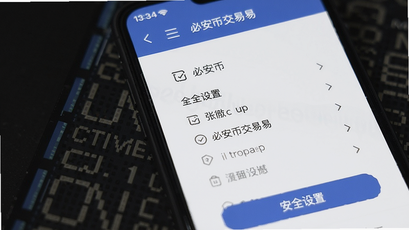 �ذ��ҽ�����app��ȫ����ҳ��