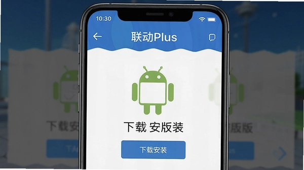 ����Plus��׿�����ذ�װ����Ԥ��ͼ