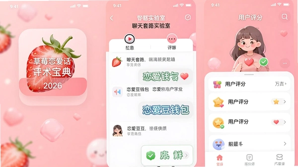 ��ݮ������������App2026�ٷ����°����Ԥ��ͼ����ʾ������·ʵ���ҡ�������Ǯ�����û����ֵȺ��Ĺ���ģ�飬����Ϊ��ͷ�ɫ���䣬����������������������