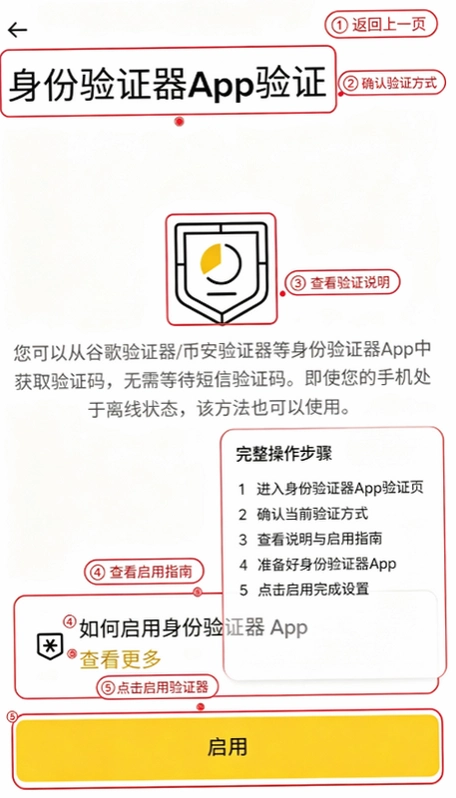 bian������֤��app��׿������