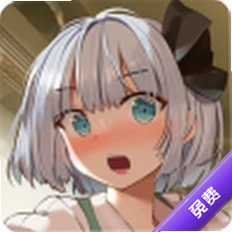 紧缚妖梦点击者手游官方版v1.0安卓版