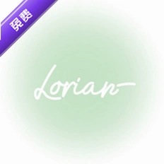 ����ai���������ٷ���v1.1.3���°�