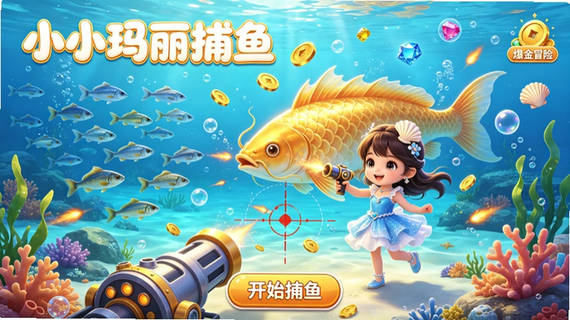 С����������ô�棿���ּ�����߷ֹ���