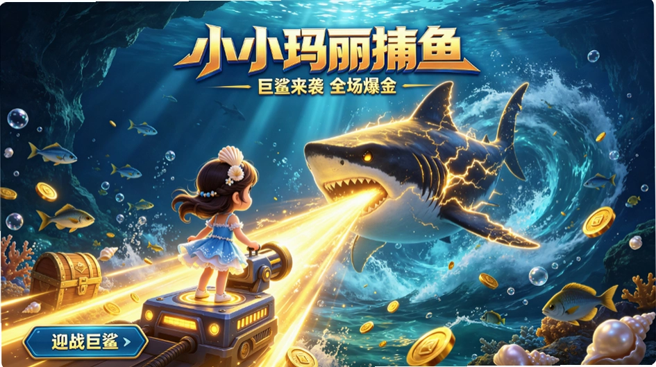 С����������ô�棿���ּ�����߷ֹ���