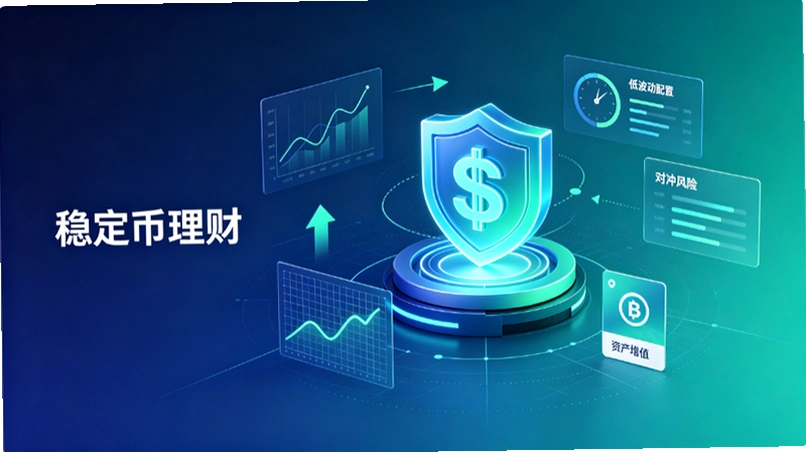�ȶ���������Գ壺������ȶ��һ�ȡ�껯20+�޷�������