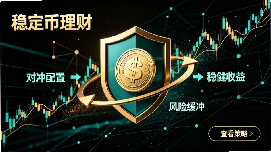 �ȶ���������Գ壺������ȶ��һ�ȡ�껯20+�޷�������
