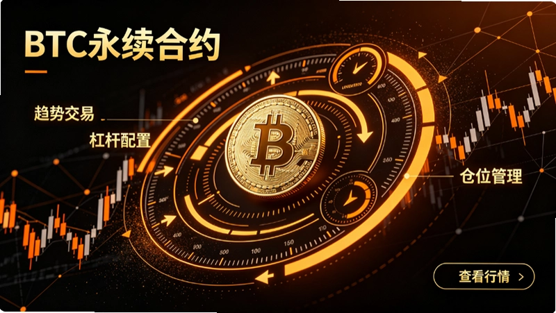 BTC������Լ����ָ�ϣ�����ԭ�������򿪵������ʽ���