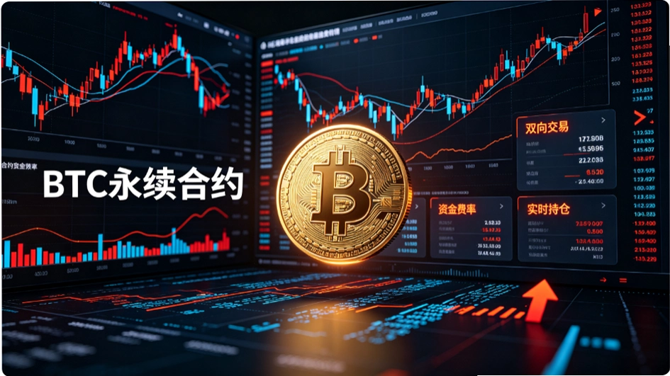 BTC������Լ����ָ�ϣ�����ԭ�������򿪵������ʽ���
