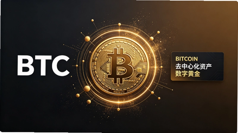 BTC�����ؼ�֧��λ��������̰�����ǿ־壿���������ĳ���