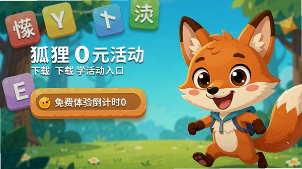 �������app��׿�����ؽ���Ԥ������ʾ0Ԫѧ���ں�������鵹��ʱ������Ϊ��ͨ��������Ͳ�ɫ���ʿ�Ƭ
