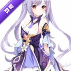 �ҵ����绬����Ԫģ��v1.0�ٷ���