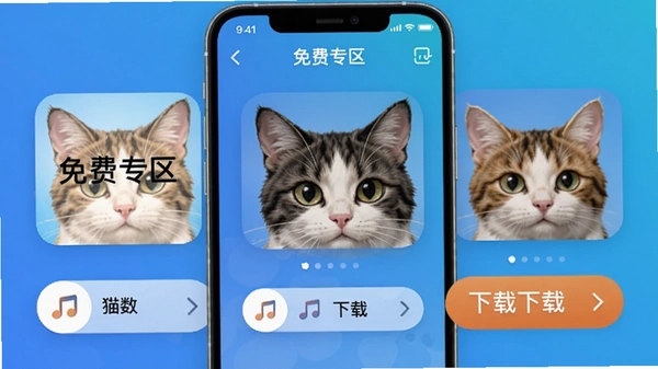 è���㲥����������������棬��ʾ�����ר������ں����ذ�ť������ΪAPP��ɫ����ɫ���䣬��������������