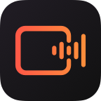 ��Ӱ��Ƶ����app�ٷ�����v8.2.0.802006