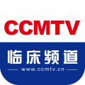 ccmtv�ٴ�Ƶ���ֻ��ͻ���v5.9.4