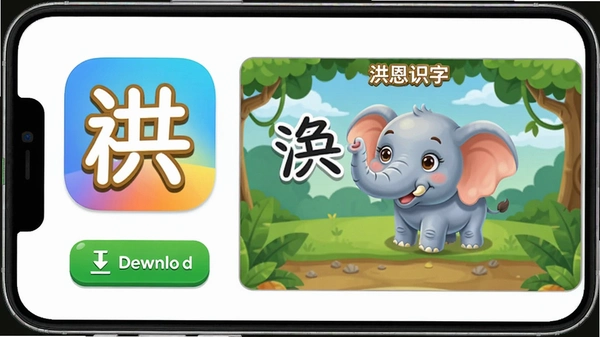 ���ʶ����Ѱ�app���ؽ���Ԥ��ͼ���ֻ���Ļ����ʾӦ��ͼ�ꡢ���ذ�ť�Լ�ʶ����Ϸ�����еĴ���̬����
