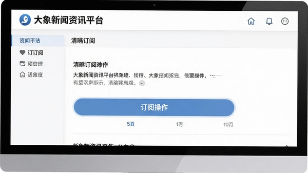 ����������Ѷƽ̨ Ƶ���������� ����չʾ���Ĳ��� ��ɫ���� ����������