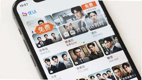 �ſ�app��ѿ����Ӿ���棬��ʾ����ѡ���ǩ�͹�浹��ʱ���ֻ���Ļ���������缯�б���������������ࡣ