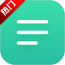 �ȱ��Ķ��ٷ�����v4.4.9200