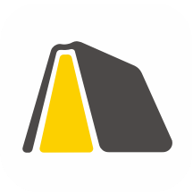 ���Ƕ�����Ѱ����°汾(����)v6.37.0