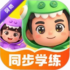 ������APP���ذ�װv2.3.0��װ��