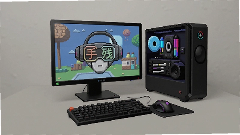 �ֲ�ģ������ô�棿�ֲе�Ц�������۵�ɳ����Ϸ