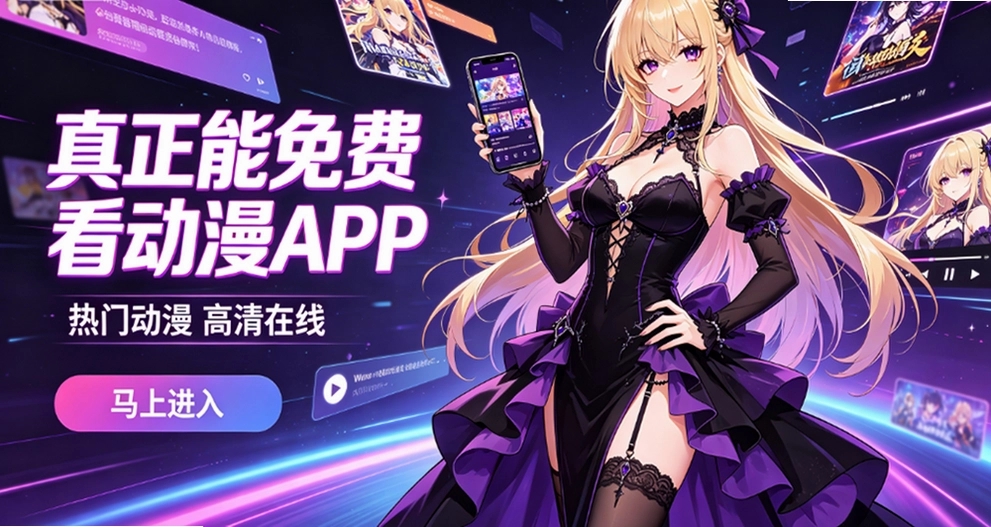 ��������ѿ�����APP