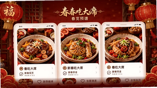 �´��Դ�ϯapp�����洺�ڲ���Ԥ��ͼ