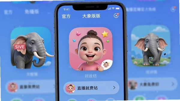 ����app�ٷ���Ѱ�ֱ�����ս���Ԥ��
