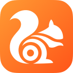 uc�����app�ٷ���������v18.10.2.1528