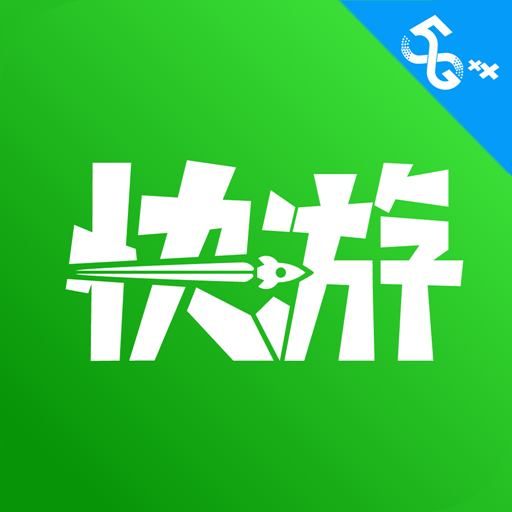 �乾��Ϸapp2026��v4.46.1.1