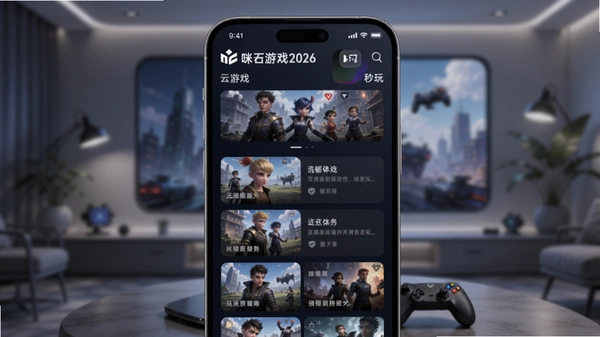 �乾��Ϸapp2026�� ����Ϸ ������� �ֻ���Ļ ��ʾ��Ϸ�б� �������� ���廭�� ����ģ�� �ִ���