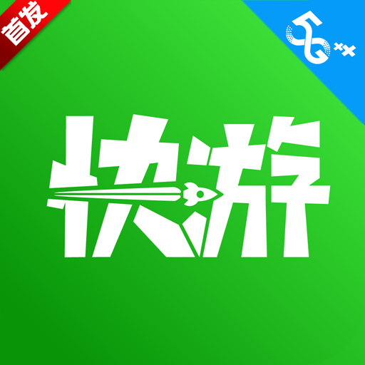 �乾����2026���°�v4.46.1.1